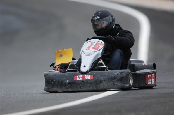 JourneeFrissons2012-Kart (286)